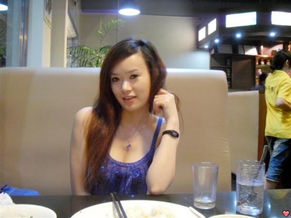 wuhan single girls Meet wuhan singles interested in dating there are 1000s of profiles to view for free at chinalovecupidcom - join today. wuhan single girls Meet wuhan singles interested in dating there are 1000s of profiles to view for free at chinalovecupidcom - join today.