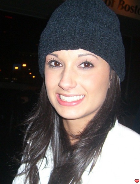 Amsterdam personals ˙·٠Diamonds is a Iranian woman/girl in Amsterdam, North Holland Netherlands