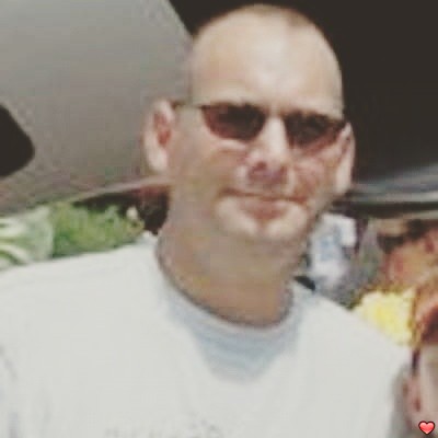single men in albany 200 albany street buffalo, ny 14213 (716) 882-8898 cazenovia manor 436 north legion drive buffalo, ny 14210 find the address of the hud office near you. single men in albany 200 albany street buffalo, ny 14213 (716) 882-8898 cazenovia manor 436 north legion drive buffalo, ny 14210 find the address of the hud office near you.