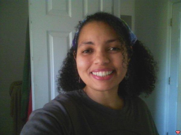 rappahannock academy divorced singles personals Rappahannock academy military chat, meet singles who can love you and support you, gay personals. rappahannock academy divorced singles personals Rappahannock academy military chat, meet singles who can love you and support you, gay personals.