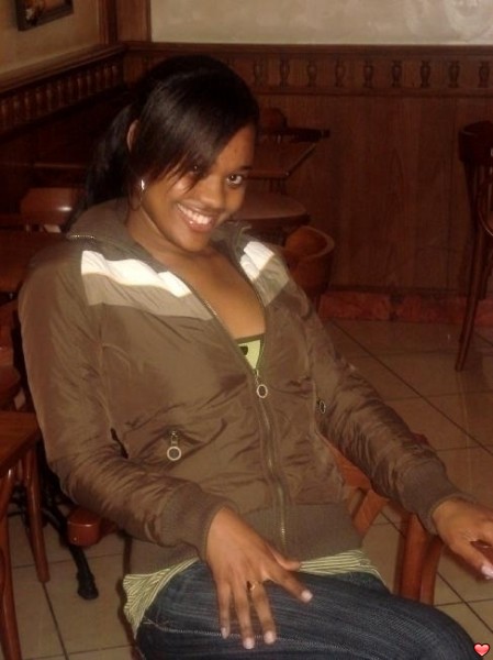 sierra city christian singles Find men seeking men in sierra vista online datehookup is a 100% free dating site to meet gay men in sierra vista, arizona. sierra city christian singles Find men seeking men in sierra vista online datehookup is a 100% free dating site to meet gay men in sierra vista, arizona.