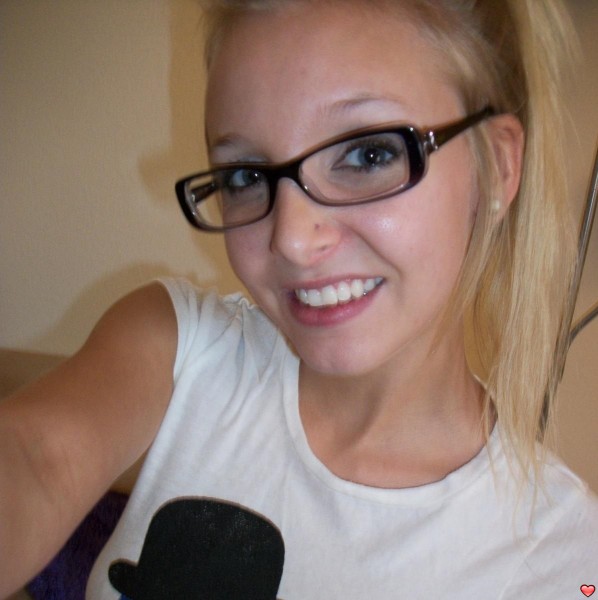 castle rock divorced singles personals Meet single men in castle rock co online & chat in the forums dhu is a 100% free dating site to find single men in castle rock. castle rock divorced singles personals Meet single men in castle rock co online & chat in the forums dhu is a 100% free dating site to find single men in castle rock.