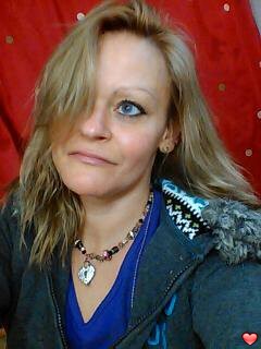 Singles in indiana pa