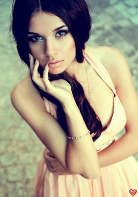 free online dating & chat in lincolntown Meet your next date or soulmate 😍 chat, flirt & match online with over 20 million like-minded singles 100% free dating 30 second signup mingle2. free online dating & chat in lincolntown Meet your next date or soulmate 😍 chat, flirt & match online with over 20 million like-minded singles 100% free dating 30 second signup mingle2.