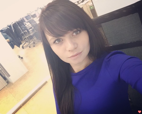 single women in denver colorado single women in denver colorado