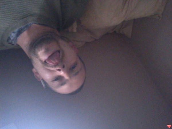 single men in fort covington Louisvillelexingtonowensboroflorencebowling greenpaducahelizabethtown covingtonnewportbardstownrichmondft mitchellerlangerhendersonfort. single men in fort covington Louisvillelexingtonowensboroflorencebowling greenpaducahelizabethtown covingtonnewportbardstownrichmondft mitchellerlangerhendersonfort.