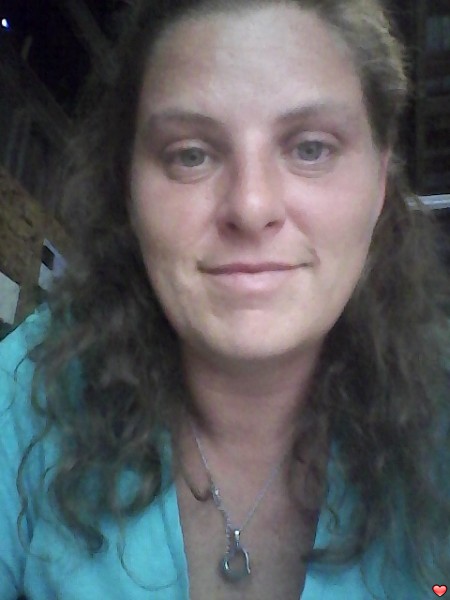 frackville single lesbian women If you belong to the women seeking women for flirting, dating and fun, then flirtcom is the place for you here singles come together for flirtatious fun. frackville single lesbian women If you belong to the women seeking women for flirting, dating and fun, then flirtcom is the place for you here singles come together for flirtatious fun.