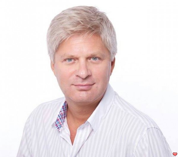massachusetts single men Online personals with photos of single men and women seeking each other for dating, love, and marriage in massachusetts. massachusetts single men Online personals with photos of single men and women seeking each other for dating, love, and marriage in massachusetts.