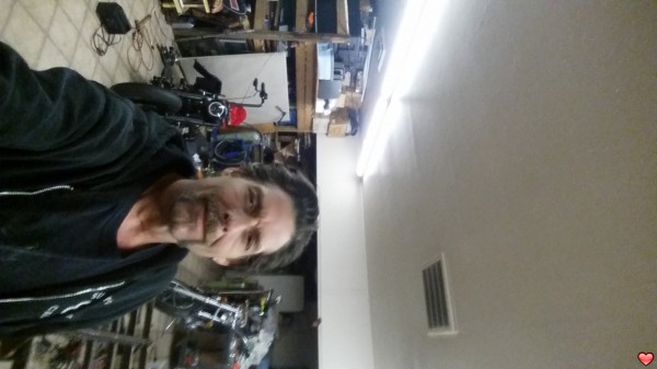 roseburg single men Married women in roseburg, oregon are starving for attention and looking for affairs register for free today and women looking for men near you. roseburg single men Married women in roseburg, oregon are starving for attention and looking for affairs register for free today and women looking for men near you.