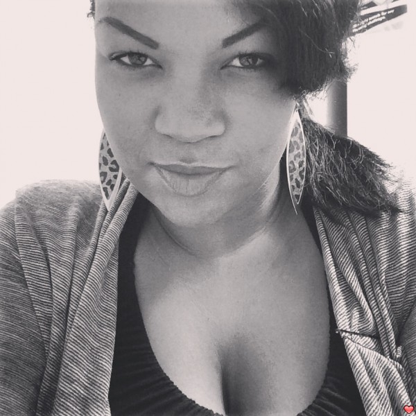 single women in baltimore single women in baltimore