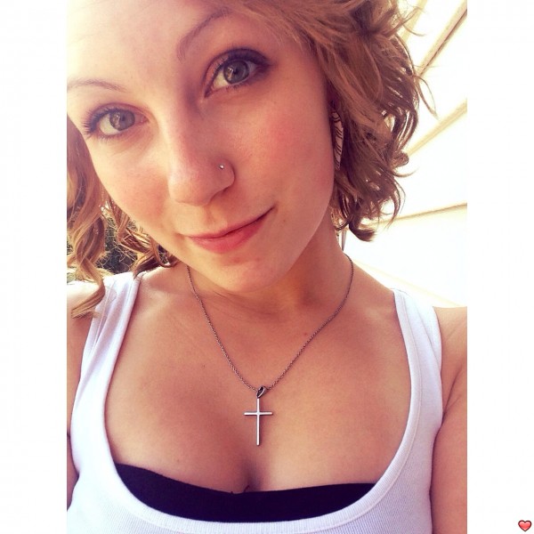 New hampshire single personals